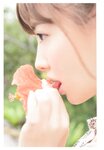 [Photobook] Haruna Kojima 小嶋陽菜 - 1st. Photo Book Kojiharu 1st.フォトブック こじはる