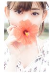 [Photobook] Haruna Kojima 小嶋陽菜 - 1st. Photo Book Kojiharu 1st.フォトブック こじはる