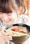 [Photobook] Haruna Kojima 小嶋陽菜 - 1st. Photo Book Kojiharu 1st.フォトブック こじはる