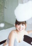 [Photobook] Haruna Kojima 小嶋陽菜 - 1st. Photo Book Kojiharu 1st.フォトブック こじはる