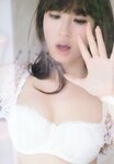 [Photobook] Haruna Kojima 小嶋陽菜 - 1st. Photo Book Kojiharu 1st.フォトブック こじはる