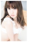 [Photobook] Haruna Kojima 小嶋陽菜 - 1st. Photo Book Kojiharu 1st.フォトブック こじはる