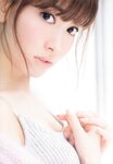 [Photobook] Haruna Kojima 小嶋陽菜 - 1st. Photo Book Kojiharu 1st.フォトブック こじはる