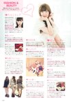 [Photobook] Haruna Kojima 小嶋陽菜 - 1st. Photo Book Kojiharu 1st.フォトブック こじはる