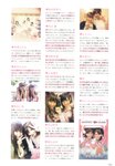 [Photobook] Haruna Kojima 小嶋陽菜 - 1st. Photo Book Kojiharu 1st.フォトブック こじはる