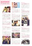 [Photobook] Haruna Kojima 小嶋陽菜 - 1st. Photo Book Kojiharu 1st.フォトブック こじはる