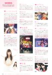 [Photobook] Haruna Kojima 小嶋陽菜 - 1st. Photo Book Kojiharu 1st.フォトブック こじはる