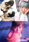 [Photobook] Haruna Kojima 小嶋陽菜 - 1st. Photo Book Kojiharu 1st.フォトブック こじはる
