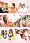 [Photobook] Haruna Kojima 小嶋陽菜 - 1st. Photo Book Kojiharu 1st.フォトブック こじはる