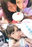 [Photobook] Haruna Kojima 小嶋陽菜 - 1st. Photo Book Kojiharu 1st.フォトブック こじはる