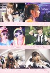[Photobook] Haruna Kojima 小嶋陽菜 - 1st. Photo Book Kojiharu 1st.フォトブック こじはる