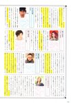 [Photobook] Haruna Kojima 小嶋陽菜 - 1st. Photo Book Kojiharu 1st.フォトブック こじはる