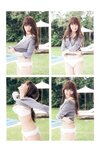 [Photobook] Haruna Kojima 小嶋陽菜 - 1st. Photo Book Kojiharu 1st.フォトブック こじはる