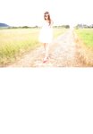 [Photobook] Haruna Kojima 小嶋陽菜 - 1st. Photo Book Kojiharu 1st.フォトブック こじはる
