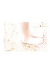 [Photobook] Haruna Kojima 小嶋陽菜 - 1st. Photo Book Kojiharu 1st.フォトブック こじはる