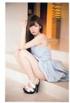 [Photobook] Haruna Kojima 小嶋陽菜 - 1st. Photo Book Kojiharu 1st.フォトブック こじはる
