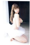 [Photobook] Haruna Kojima 小嶋陽菜 - 1st. Photo Book Kojiharu 1st.フォトブック こじはる