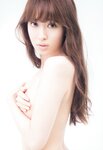 [Photobook] Haruna Kojima 小嶋陽菜 - 1st. Photo Book Kojiharu 1st.フォトブック こじはる
