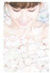 [Photobook] Haruna Kojima 小嶋陽菜 - 1st. Photo Book Kojiharu 1st.フォトブック こじはる