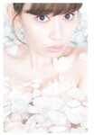 [Photobook] Haruna Kojima 小嶋陽菜 - 1st. Photo Book Kojiharu 1st.フォトブック こじはる