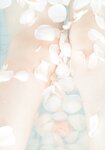[Photobook] Haruna Kojima 小嶋陽菜 - 1st. Photo Book Kojiharu 1st.フォトブック こじはる