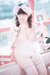 [DJAWA] Mimmi (밈미) - Cream Cow Milk (+S.Ver)