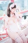 [DJAWA] Mimmi (밈미) - Cream Cow Milk (+S.Ver)