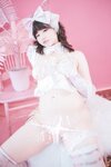 [DJAWA] Mimmi (밈미) - Cream Cow Milk (+S.Ver)