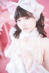 [DJAWA] Mimmi (밈미) - Cream Cow Milk (+S.Ver)