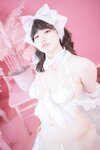[DJAWA] Mimmi (밈미) - Cream Cow Milk (+S.Ver)