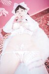 [DJAWA] Mimmi (밈미) - Cream Cow Milk (+S.Ver)