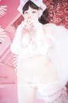 [DJAWA] Mimmi (밈미) - Cream Cow Milk (+S.Ver)