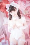 [DJAWA] Mimmi (밈미) - Cream Cow Milk (+S.Ver)