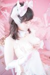 [DJAWA] Mimmi (밈미) - Cream Cow Milk (+S.Ver)