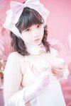 [DJAWA] Mimmi (밈미) - Cream Cow Milk (+S.Ver)