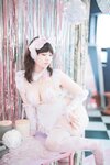 [DJAWA] Mimmi (밈미) - Cream Cow Milk (+S.Ver)