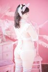 [DJAWA] Mimmi (밈미) - Cream Cow Milk (+S.Ver)