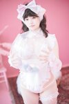 [DJAWA] Mimmi (밈미) - Cream Cow Milk (+S.Ver)