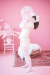 [DJAWA] Mimmi (밈미) - Cream Cow Milk (+S.Ver)
