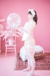 [DJAWA] Mimmi (밈미) - Cream Cow Milk (+S.Ver)