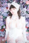 [DJAWA] Mimmi (밈미) - Cream Cow Milk (+S.Ver)