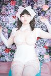 [DJAWA] Mimmi (밈미) - Cream Cow Milk (+S.Ver)