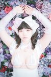 [DJAWA] Mimmi (밈미) - Cream Cow Milk (+S.Ver)