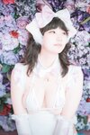 [DJAWA] Mimmi (밈미) - Cream Cow Milk (+S.Ver)
