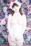 [DJAWA] Mimmi (밈미) - Cream Cow Milk (+S.Ver)