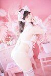 [DJAWA] Mimmi (밈미) - Cream Cow Milk (+S.Ver)