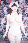 [DJAWA] Mimmi (밈미) - Cream Cow Milk (+S.Ver)
