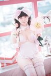 [DJAWA] Mimmi (밈미) - Cream Cow Milk (+S.Ver)