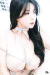 [Paranhosu] Sia_S22  - Real Doll
