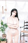 [Paranhosu] Sia_S22  - Real Doll